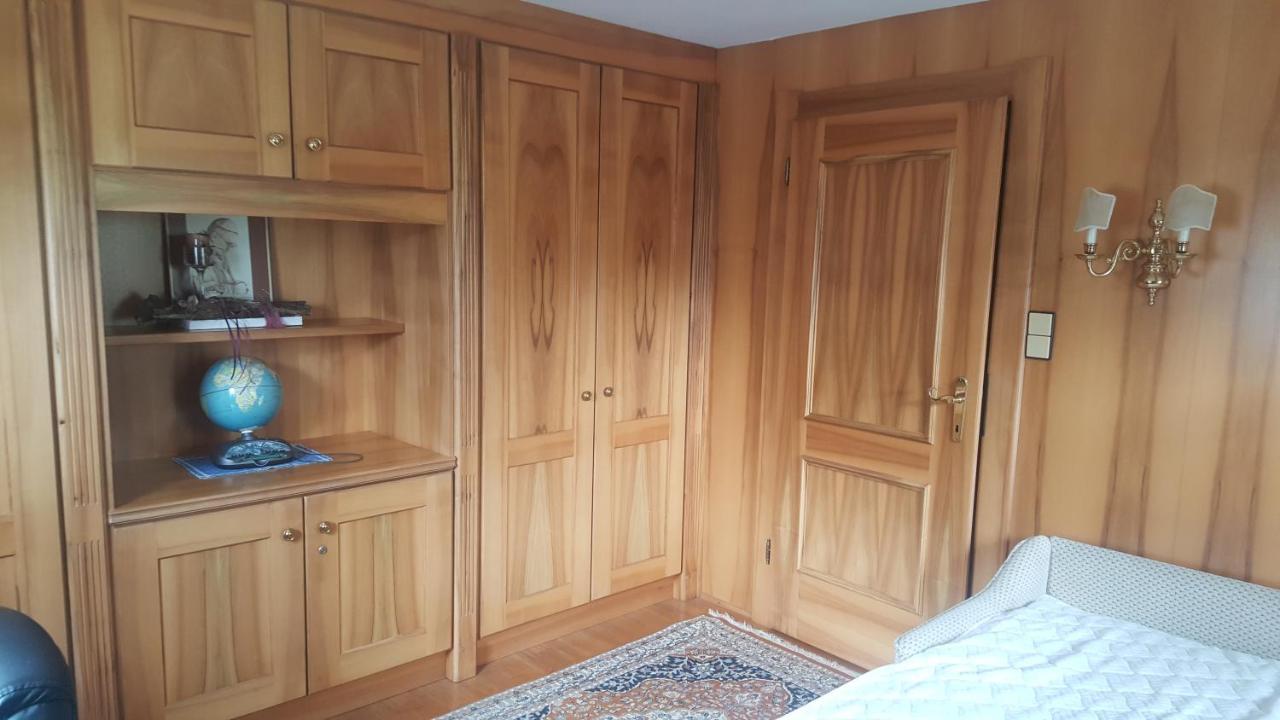 Imlau 51 Apartment Bagian luar foto