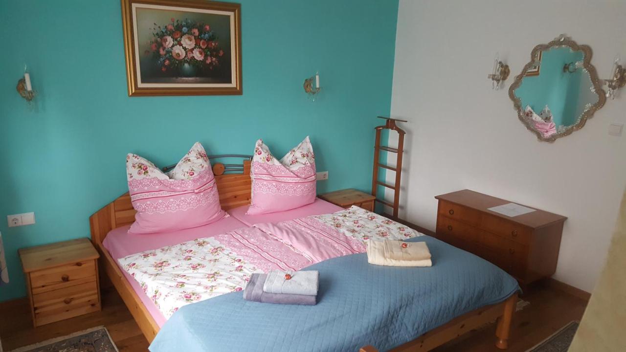 Imlau 51 Apartment Bagian luar foto