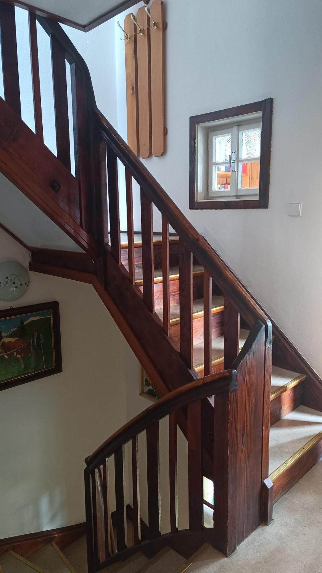 Imlau 51 Apartment Bagian luar foto