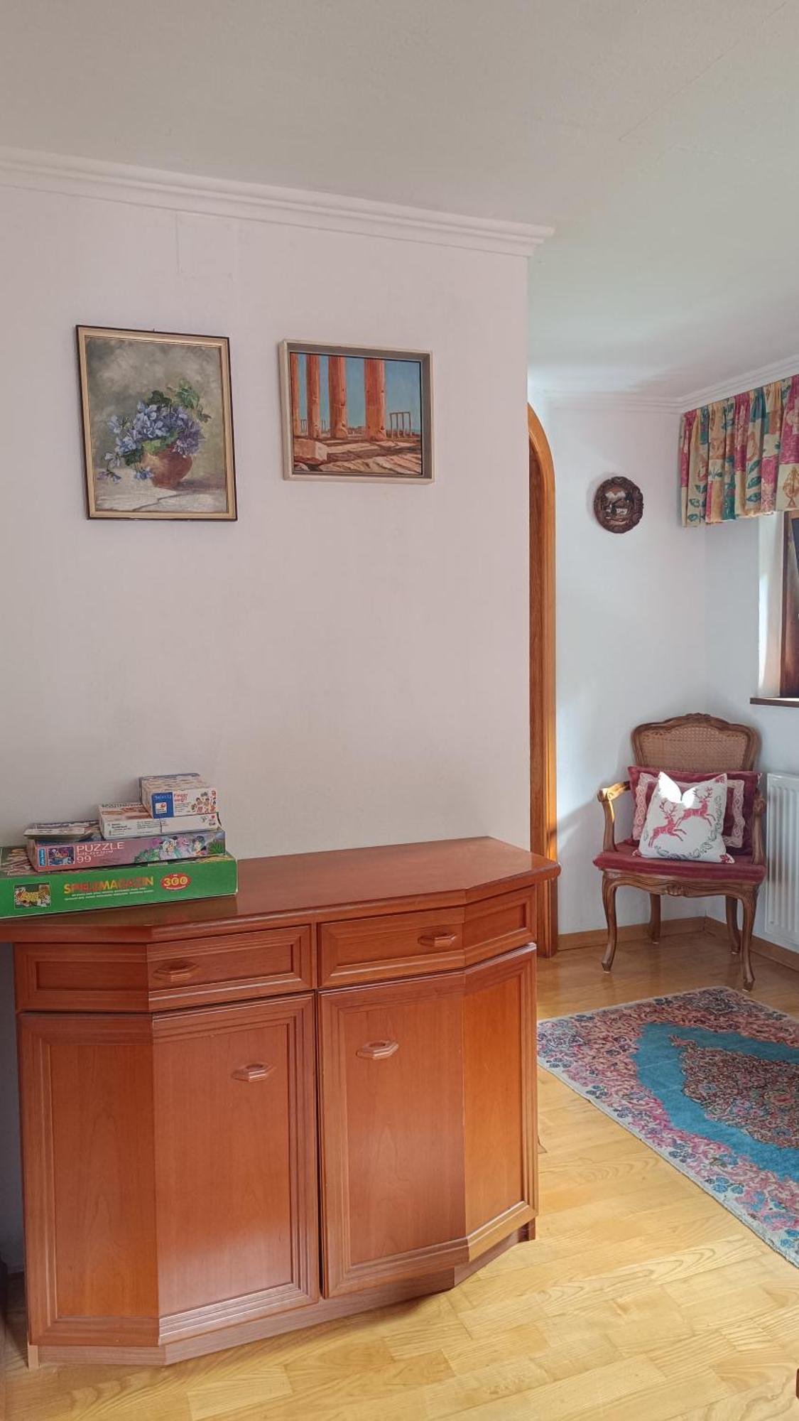 Imlau 51 Apartment Bagian luar foto
